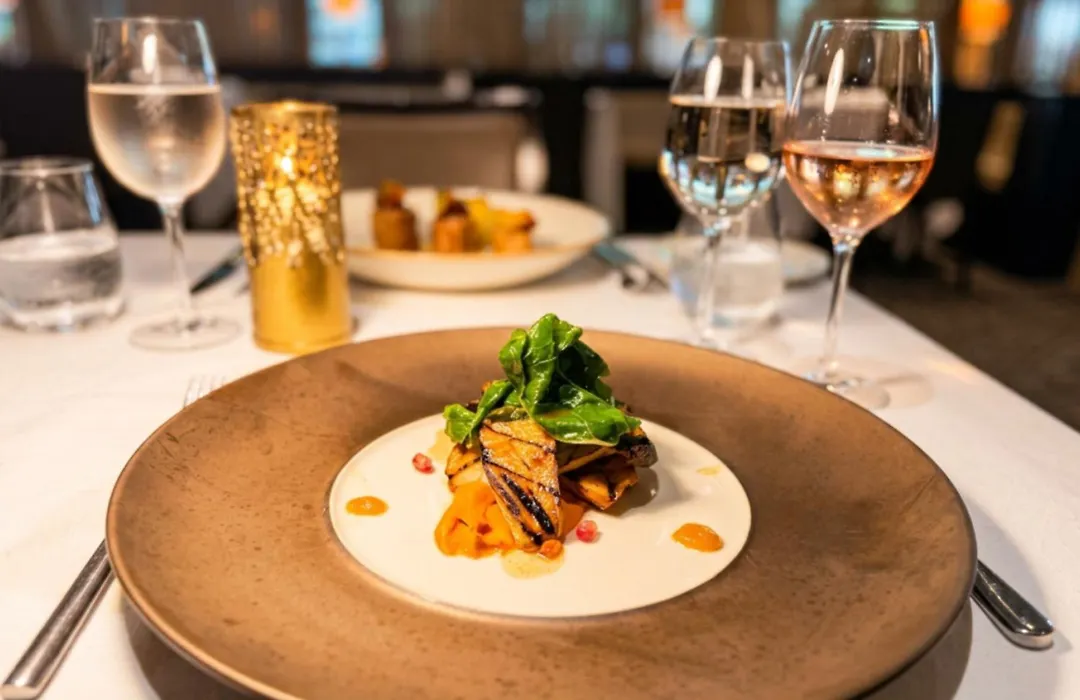 Maryborough Hotel & Spa-1