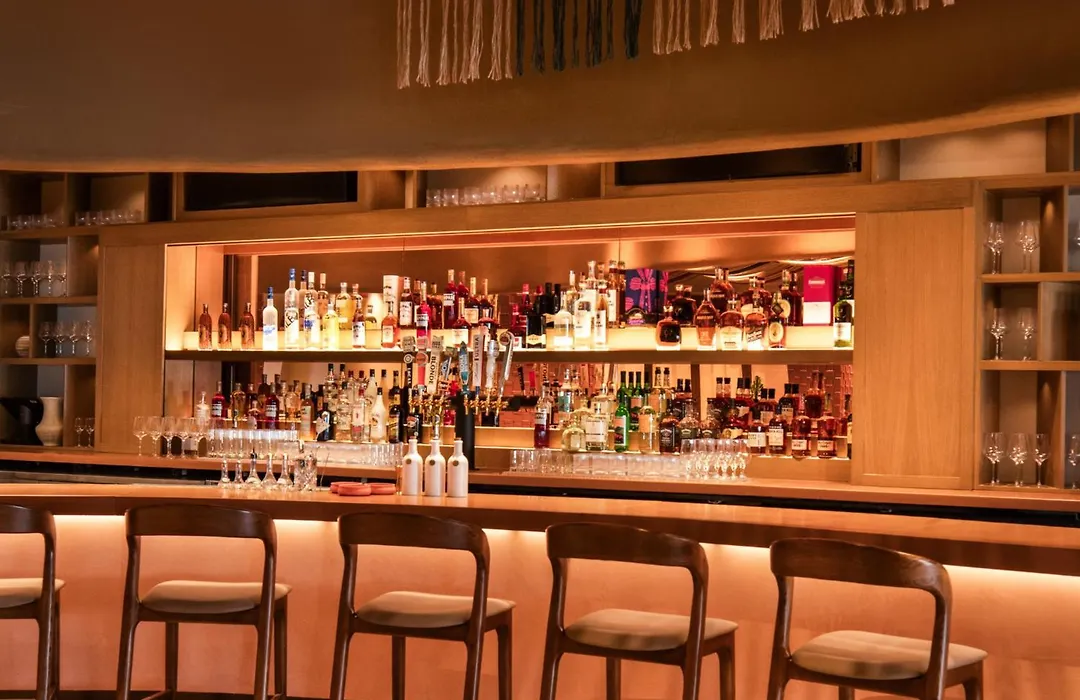 Kimpton Miralina Resort And Villas By Ihg-1