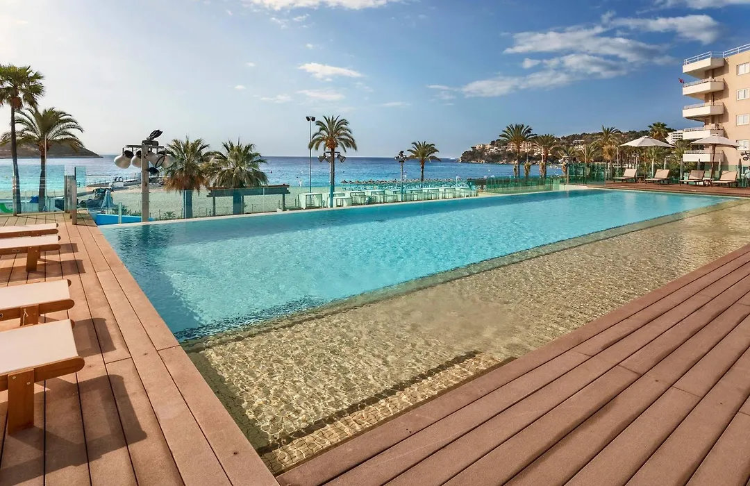 INNSiDE by Meliá Wave Calviá-1