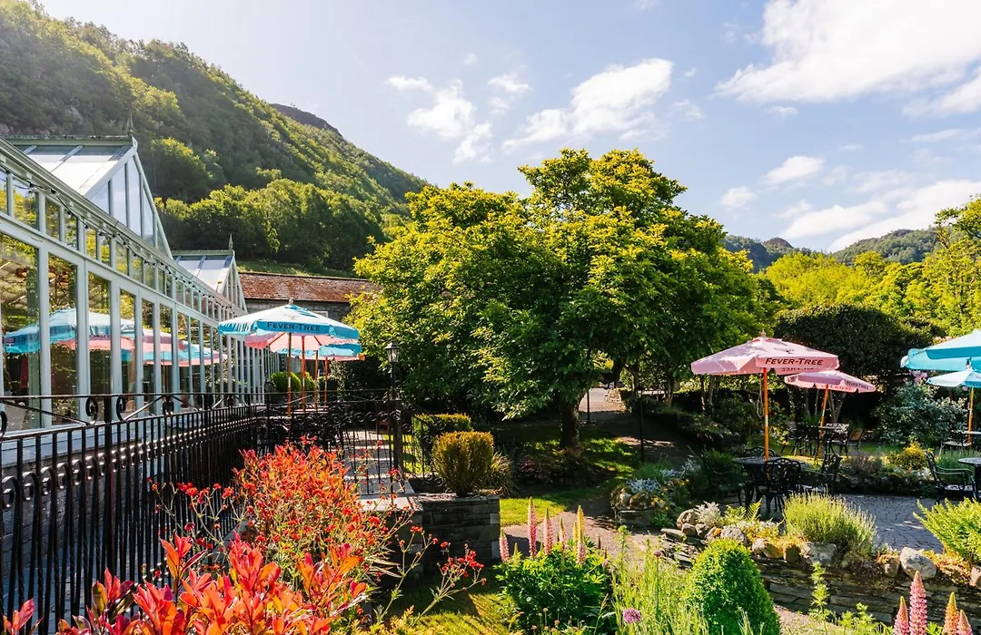 The Borrowdale Hotel-1