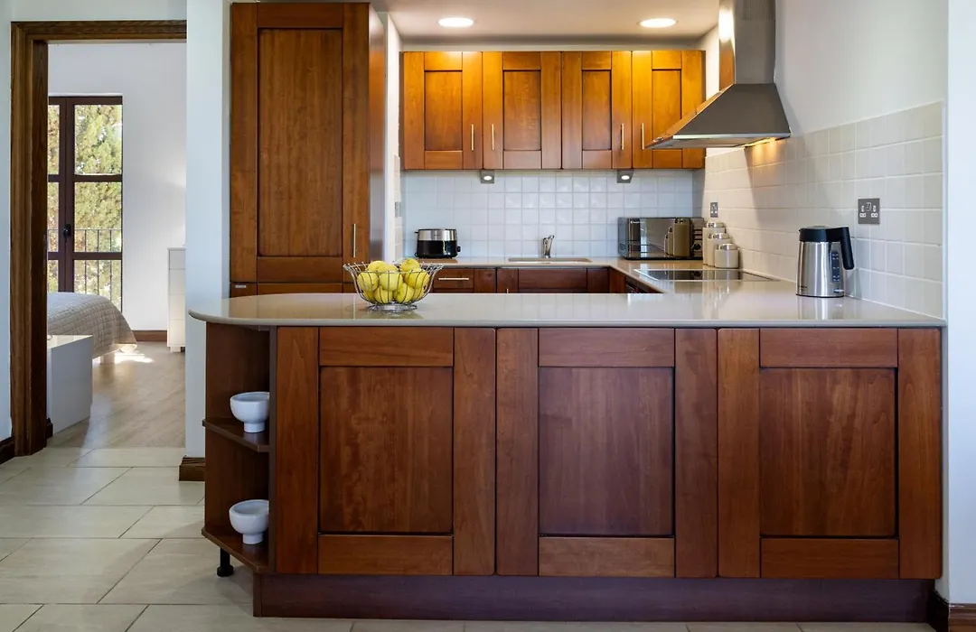 Aphrodite Hills Rentals - Apartments-1