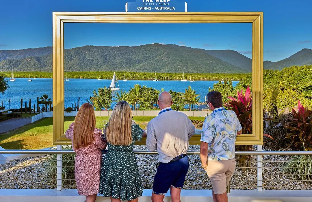 Pullman Reef Hotel Casino-1