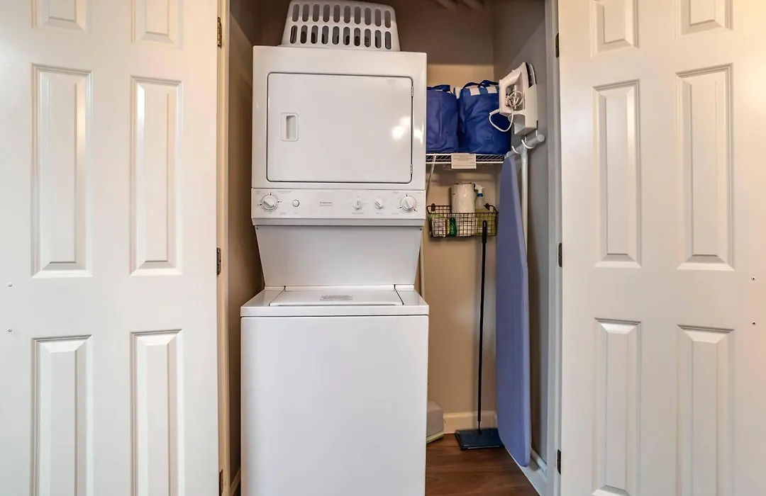 Bluegreen Vacations Suites At Hershey, An Ascend Collection Resort-1