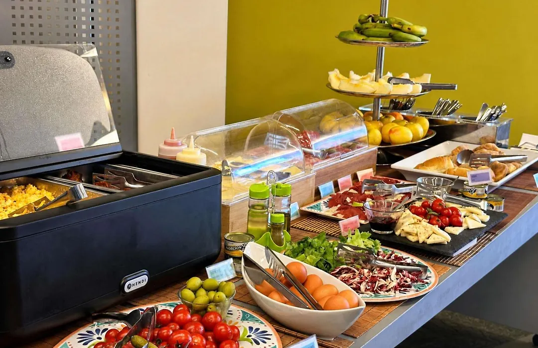 ibis Styles Catania Acireale-1
