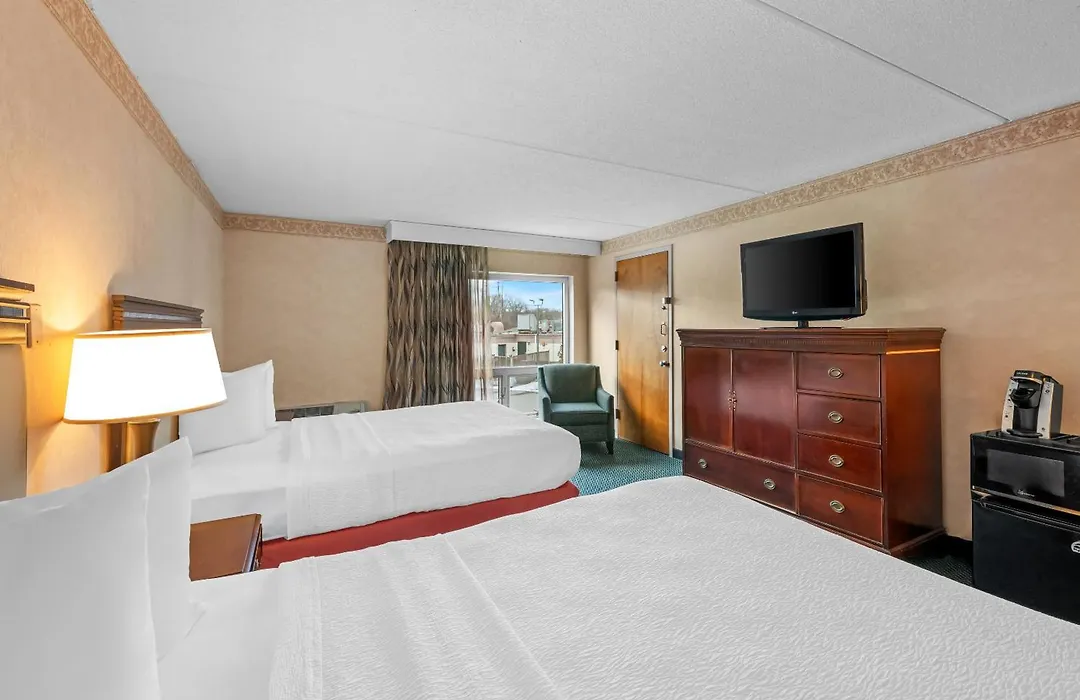 Chelmsford Inn-1