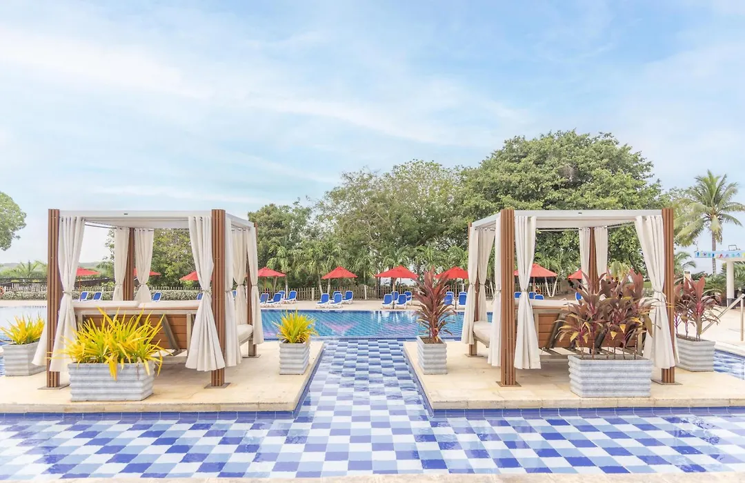 Decameron Baru-1