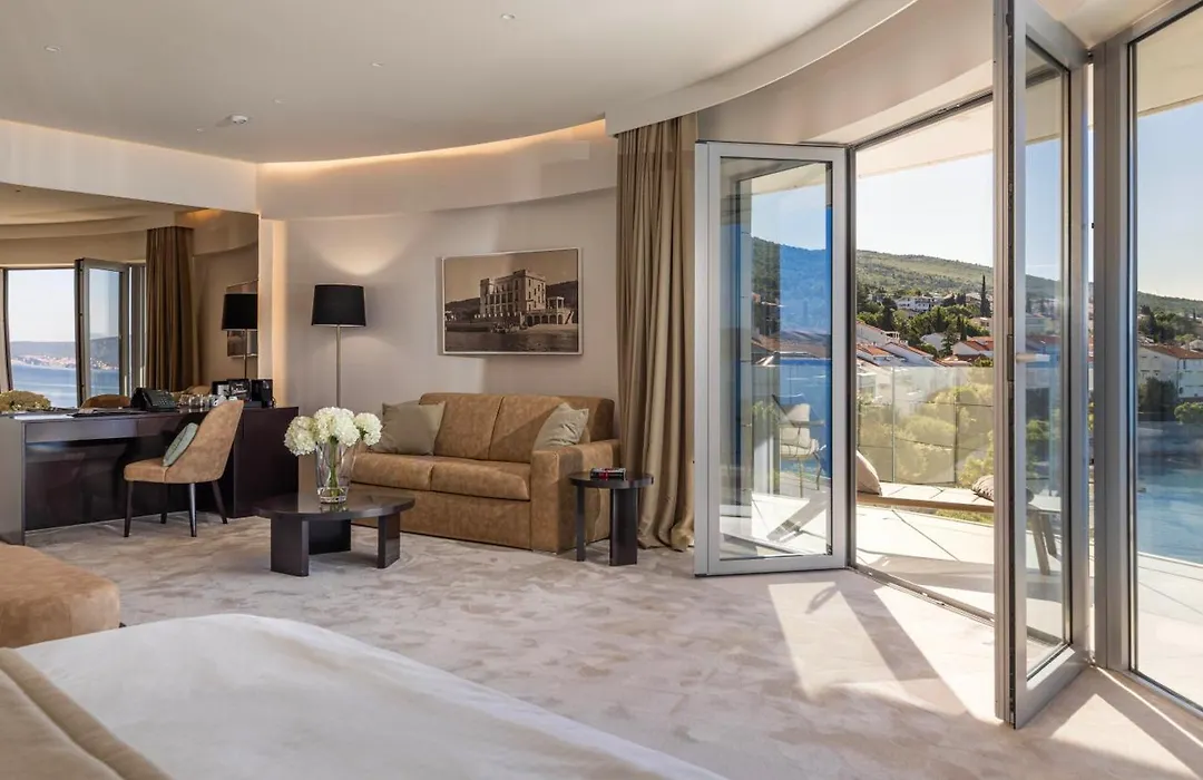 Luxury Hotel Amabilis-1