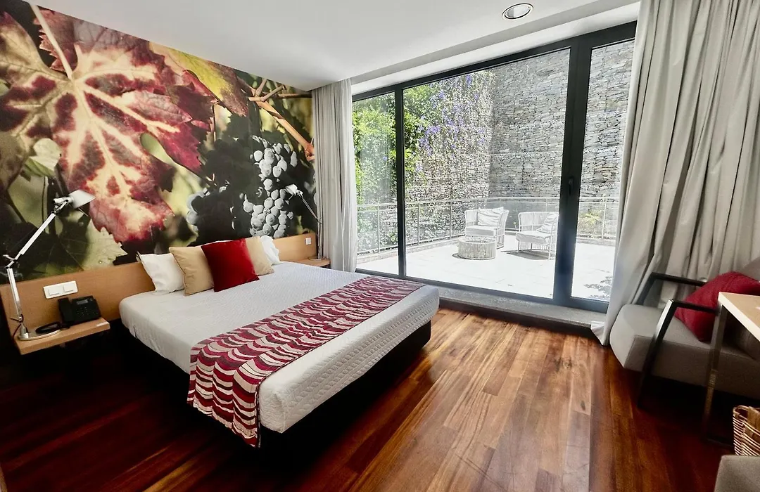 Lbv House Hotel-1