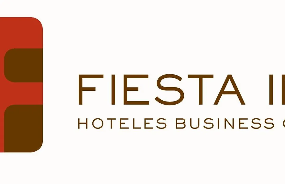 Fiesta Inn Chetumal-1