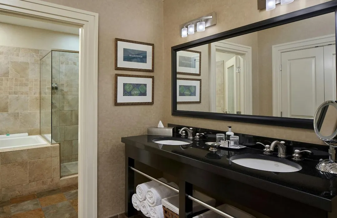 Craddock Terry Hotel, Lynchburg, A Tribute Portfolio Hotel-1
