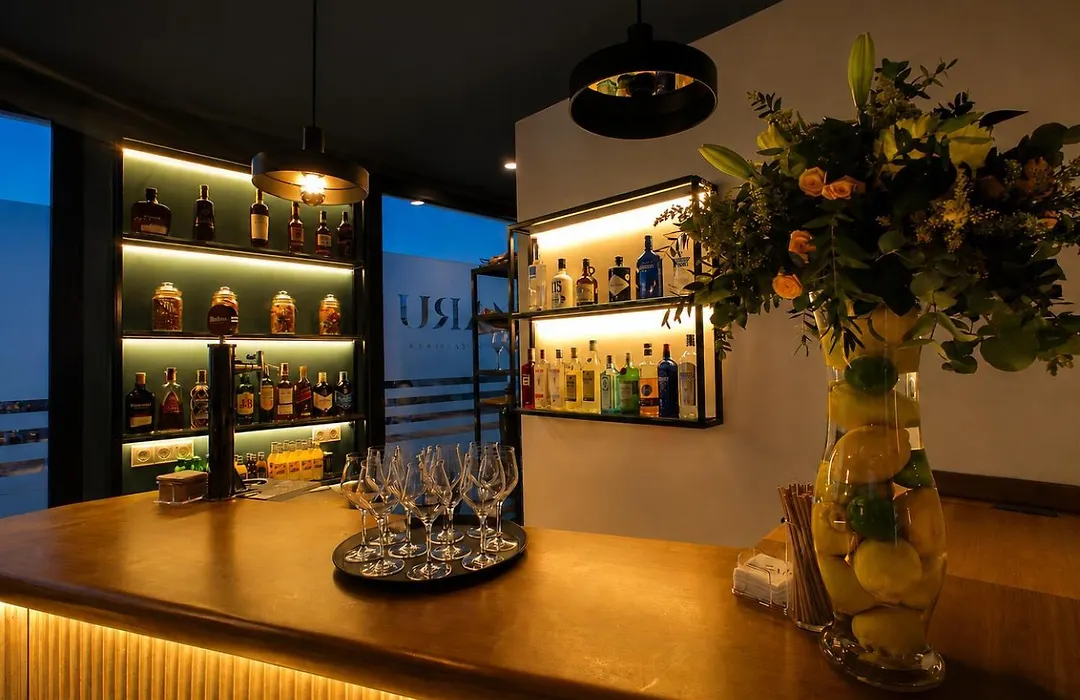 Zarú Hotel Boutique-1