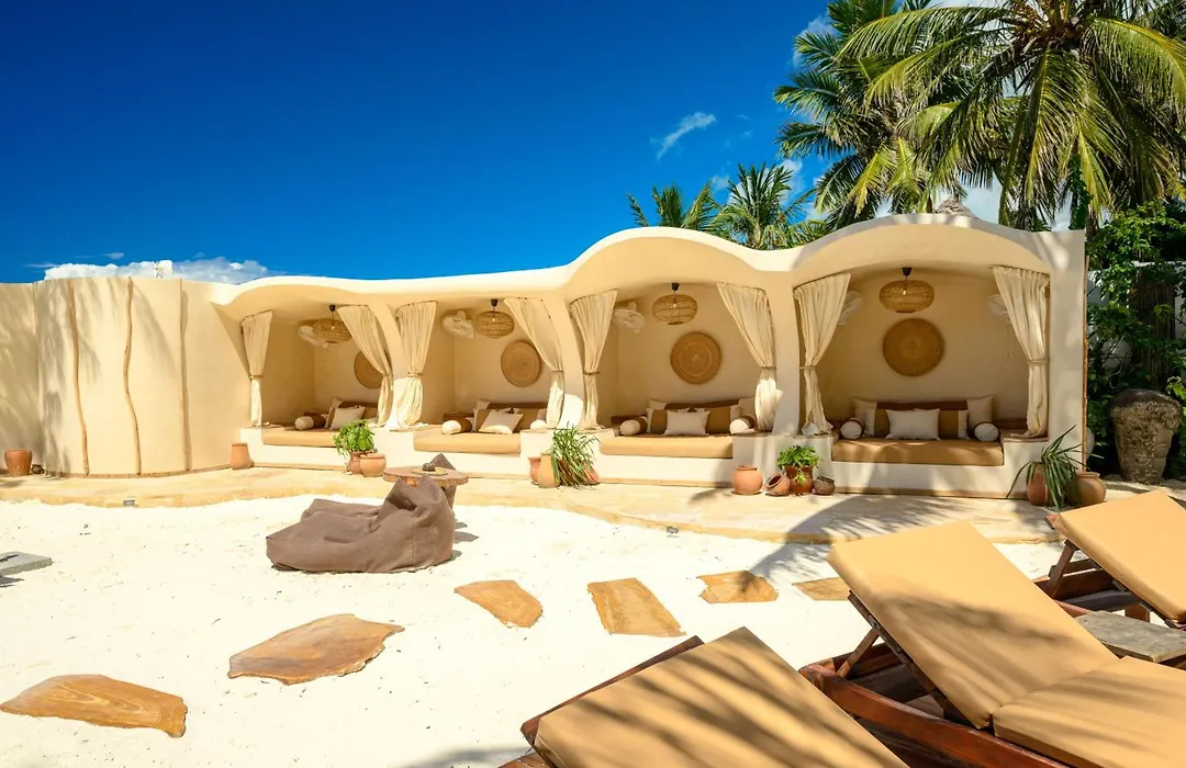 Mala Boutique Hotel-1