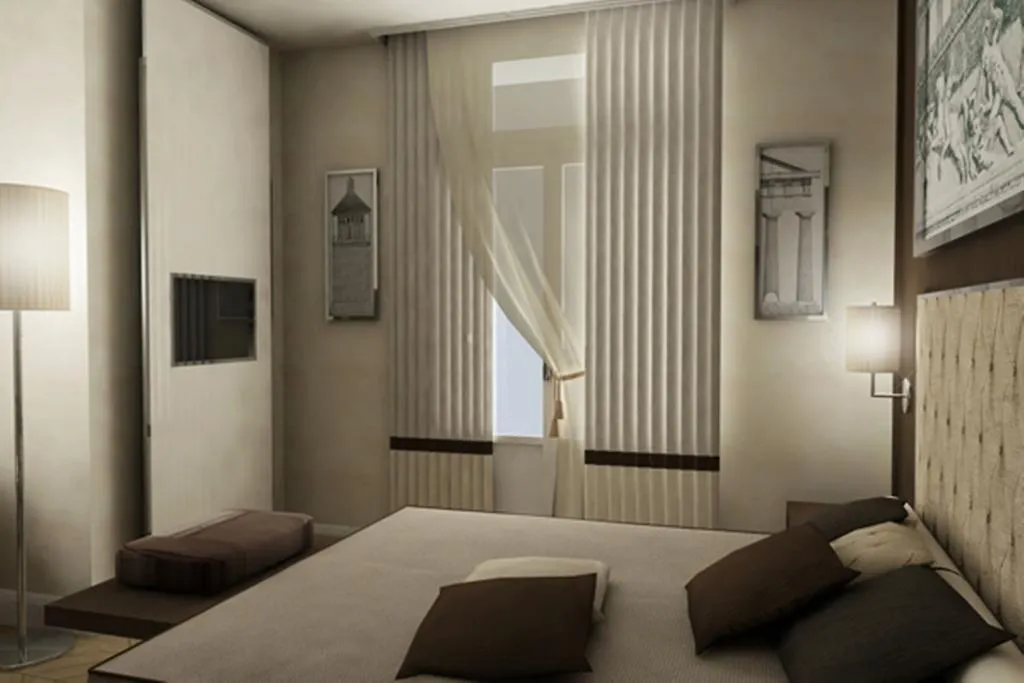 Menelaion Hotel-1