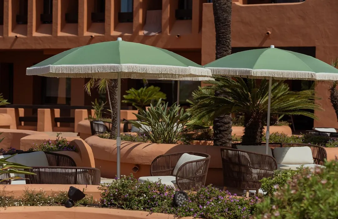 Royal Hideaway Sancti Petri-1