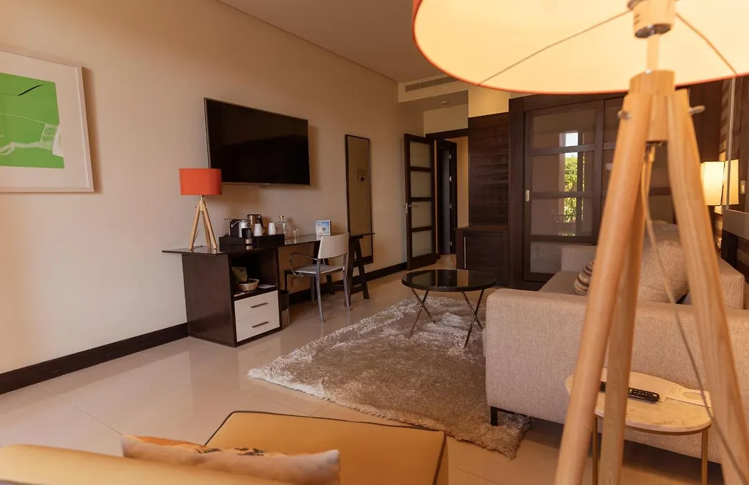 Royal Hideaway Sancti Petri-1