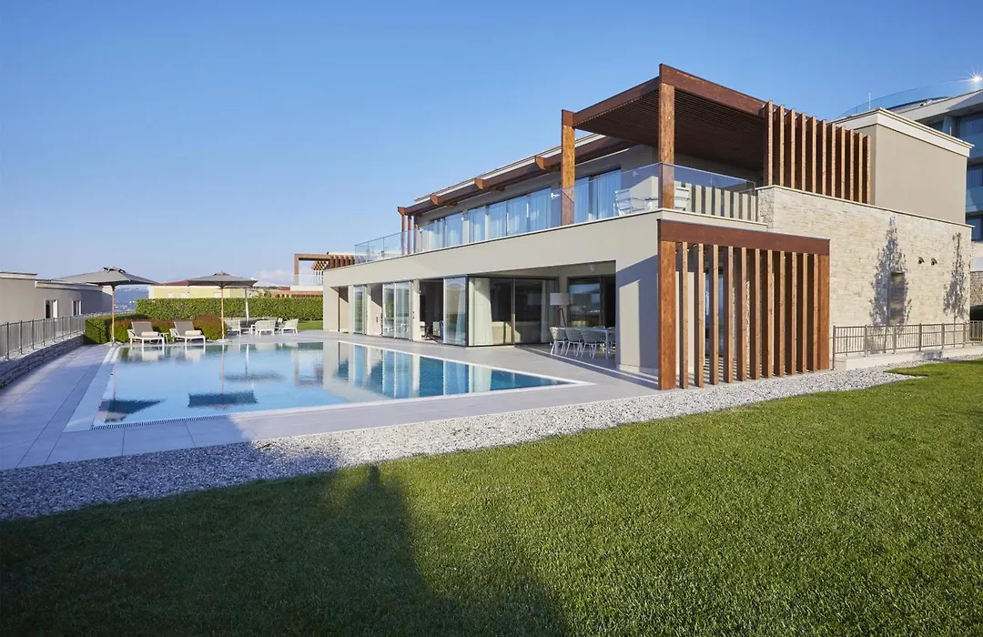 Adriatic Istria Resort By Minor Hotels-1
