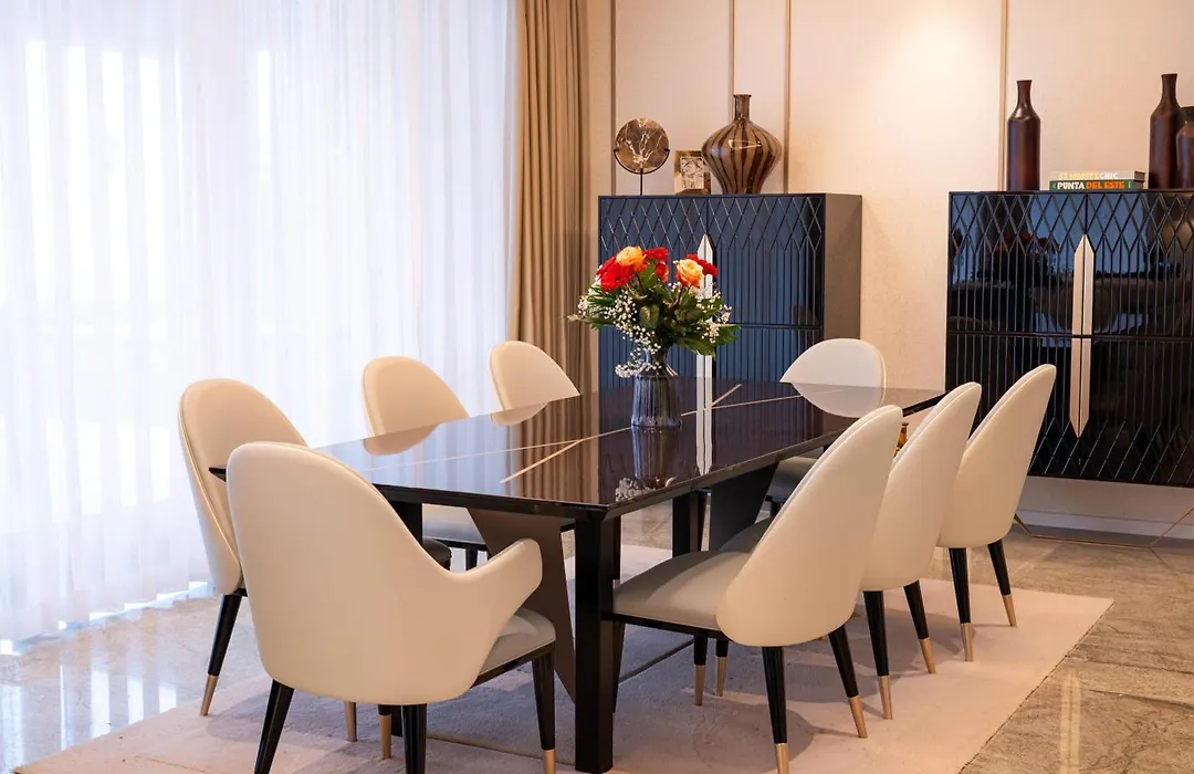 Adriatic Istria Resort By Minor Hotels-1
