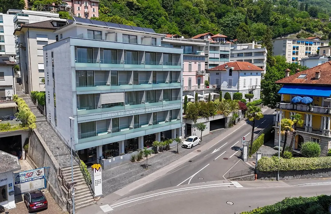Hotel Muralto Locarno-1
