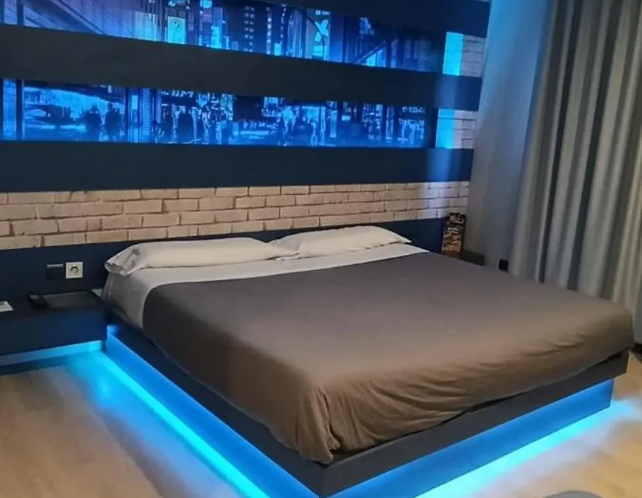 Motel Emporio-1