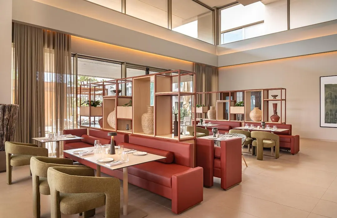 Kimpton Atlantico Algarve By Ihg-1
