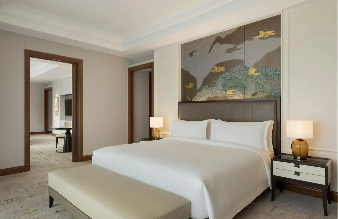 The St. Regis Osaka-1