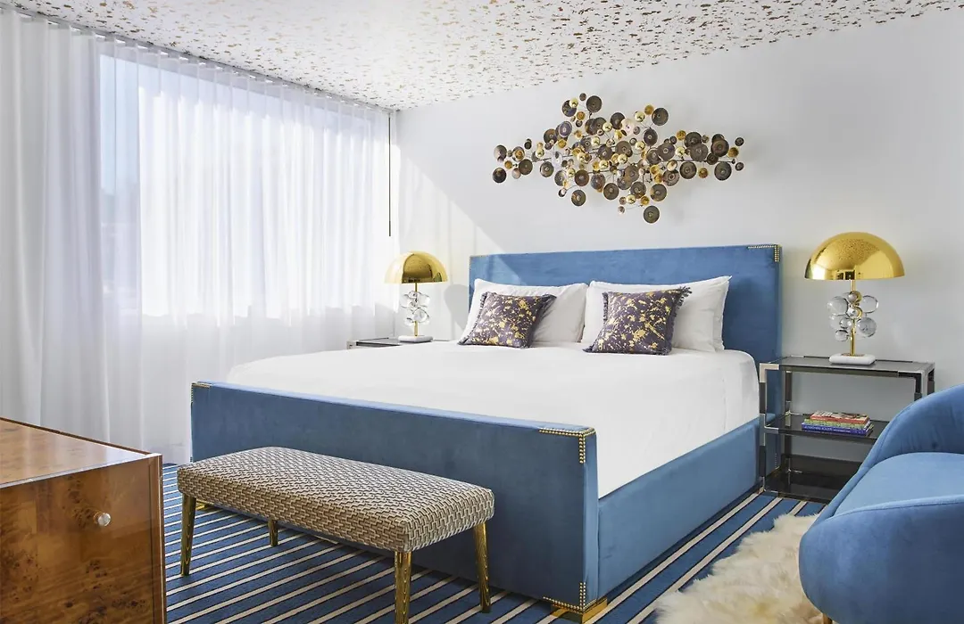 Andaz West Hollywood, By Hyatt-1