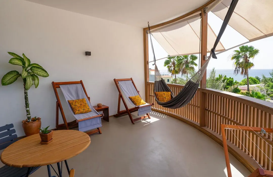 King Fisher Village Eco-Boutique Hotel-1