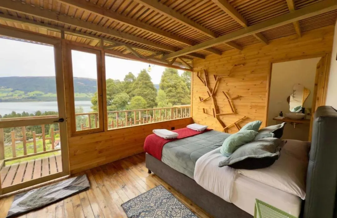Neusa Hills Hotel Boutique-1
