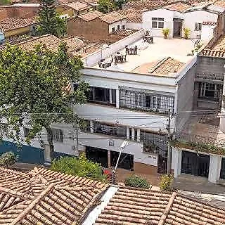 61Prado Hotel-1