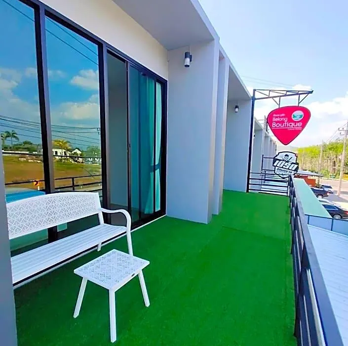 Cheow Lan Easy Home-1