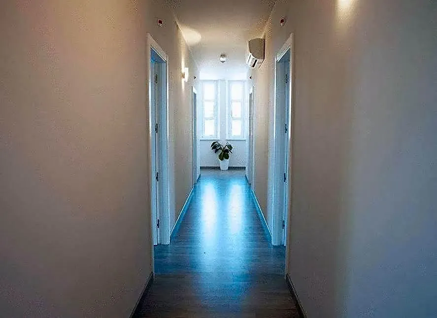 Estacio Del Nord-1