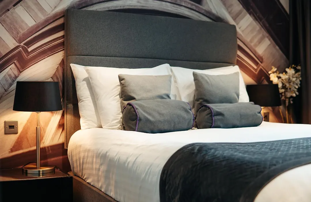 Grey Street Hotel-1