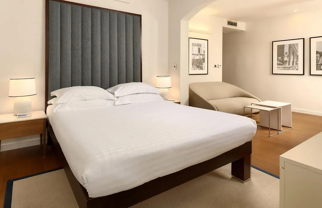 Amfora Hvar Grand Beach Resort-1