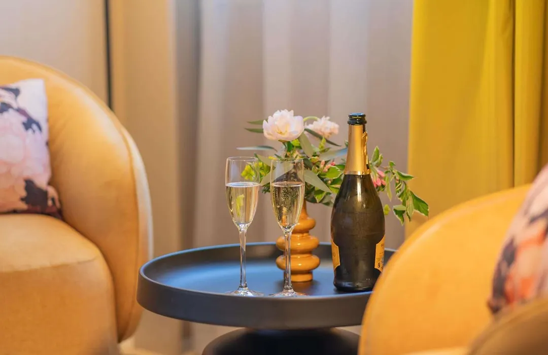 Pullman Toulouse-1