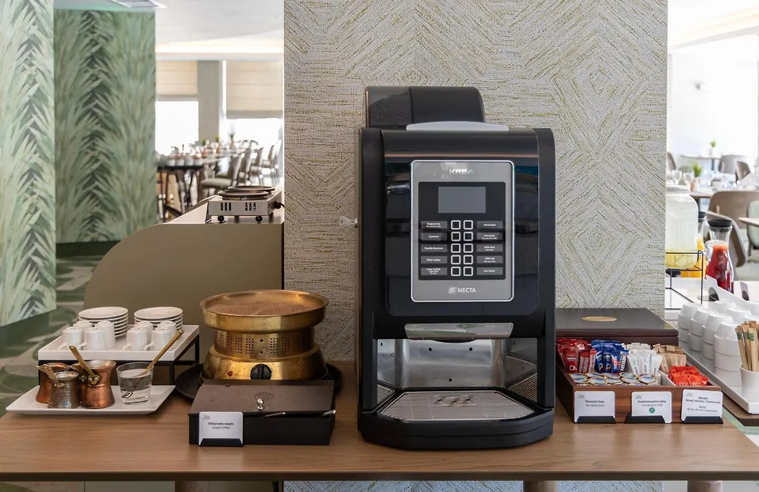 Amalia Hotel Athens-1