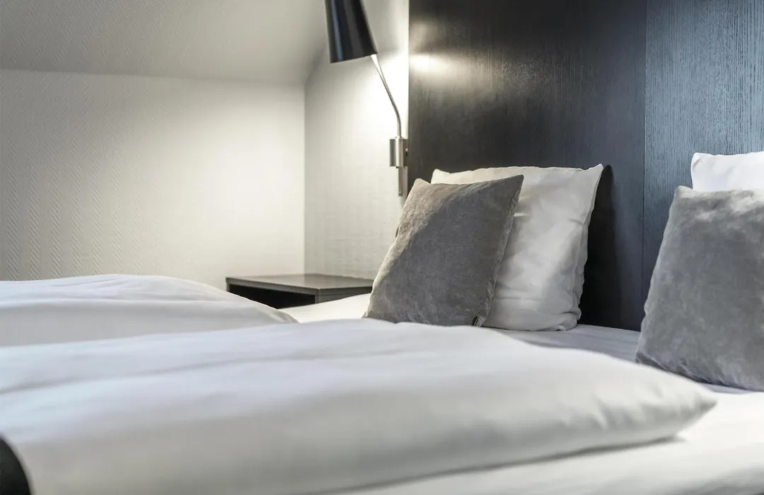 Soro Hotel, A Member Of Radisson Individuals-1