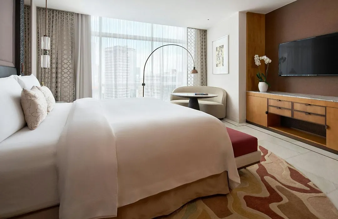 The St. Regis Mexico City-1