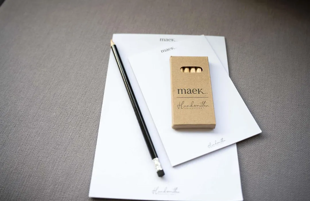Maek Hotel Antwerp Central - Accor Handwritten Collection-1