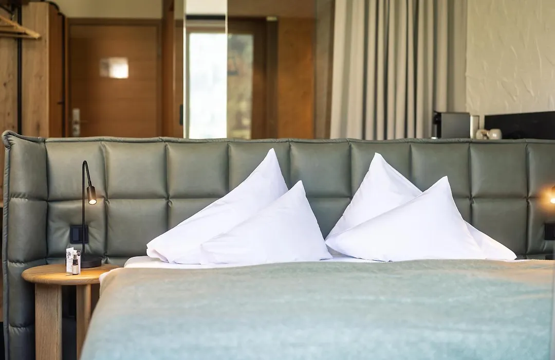 Tauern Spa Hotel & Therme-1