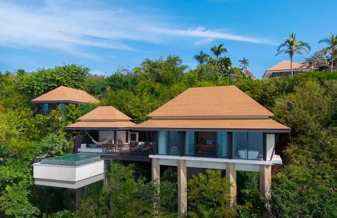 Banyan Tree Cabo Marques-1