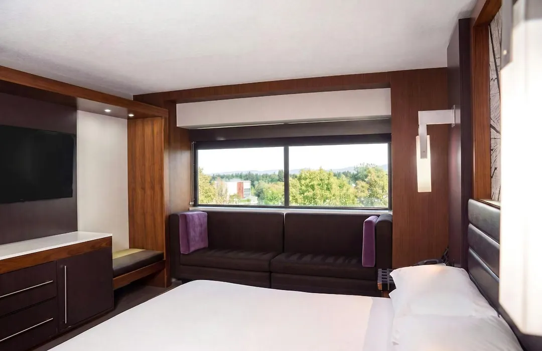 Walnut Creek Marriott-1
