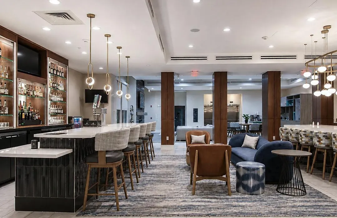 Holiday Inn Rock Hill By Ihg-1
