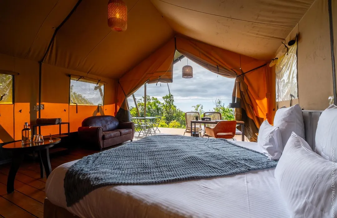 Hotel Diana Dea Lodge & Spa-1