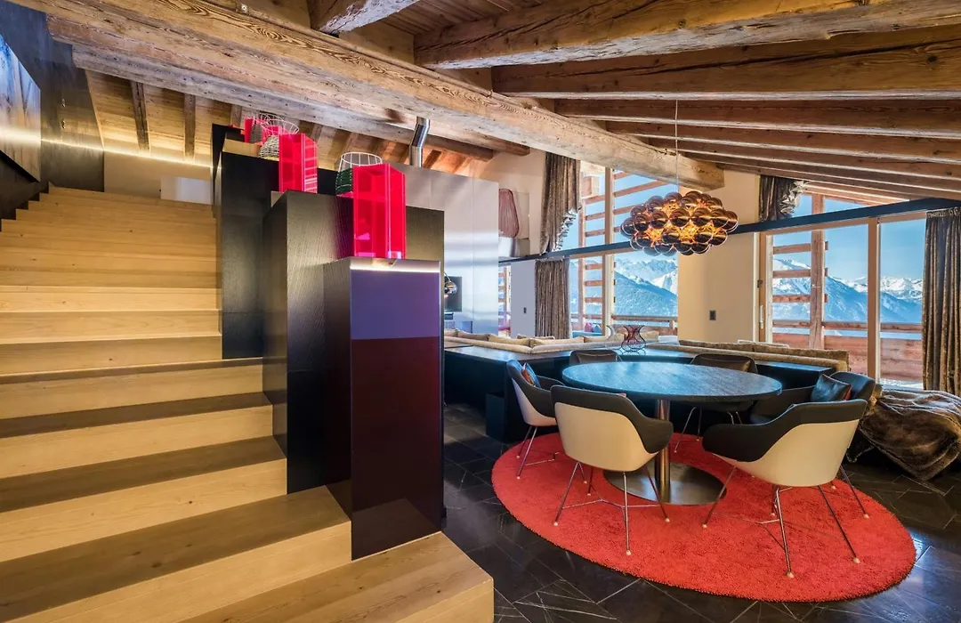 W Verbier-1
