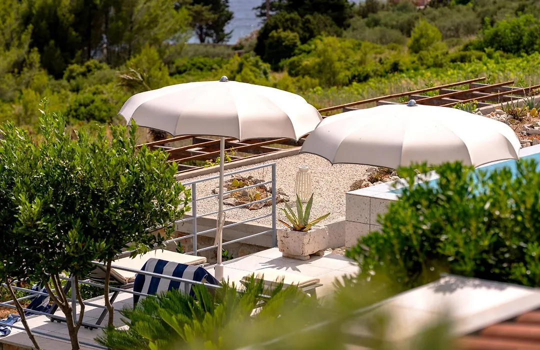 Stella Mare Eco Boutique House-1