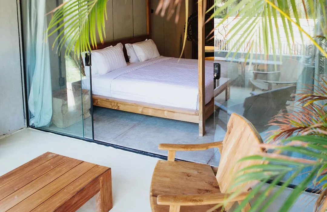 Pedras Do Patacho Hotel Boutique Experience-1