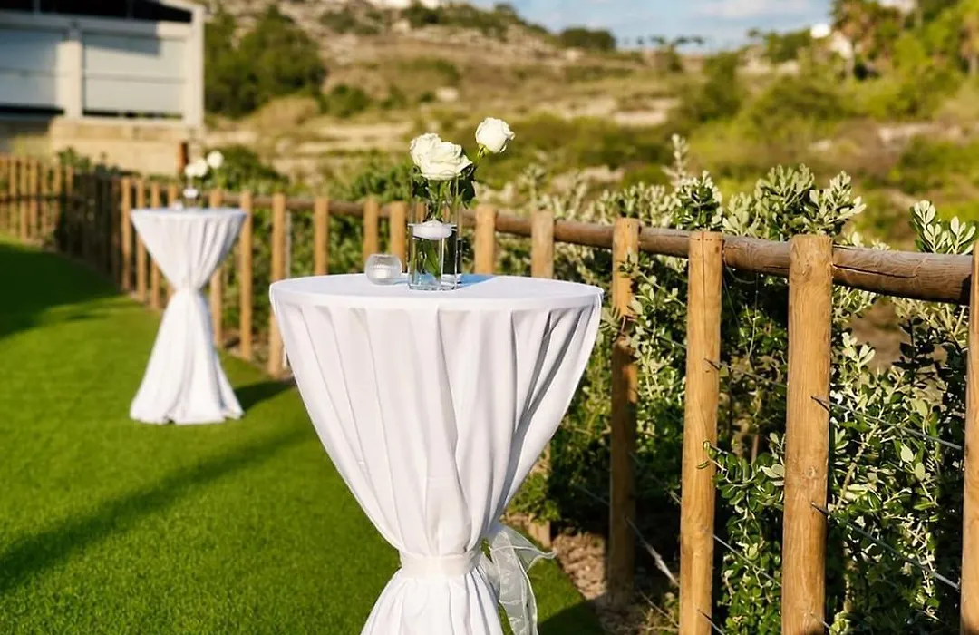 Cesca'S Boutique Hotel-1