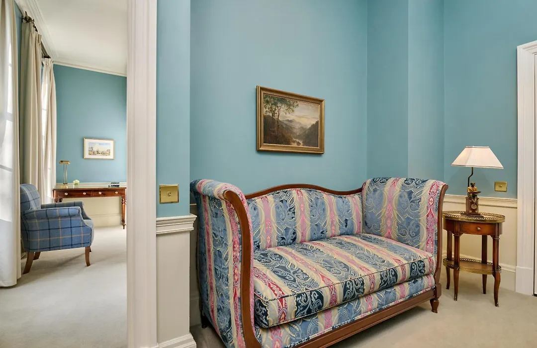 Roseate House London-1