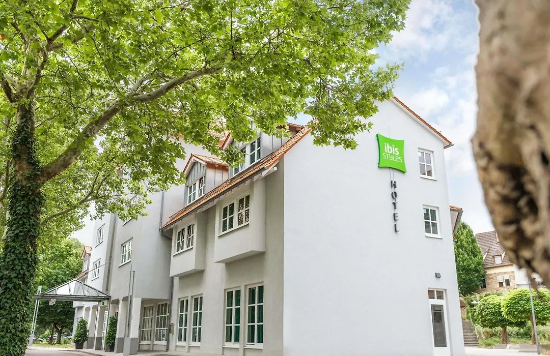 ibis Styles Heilbronn Neckarsulm-1