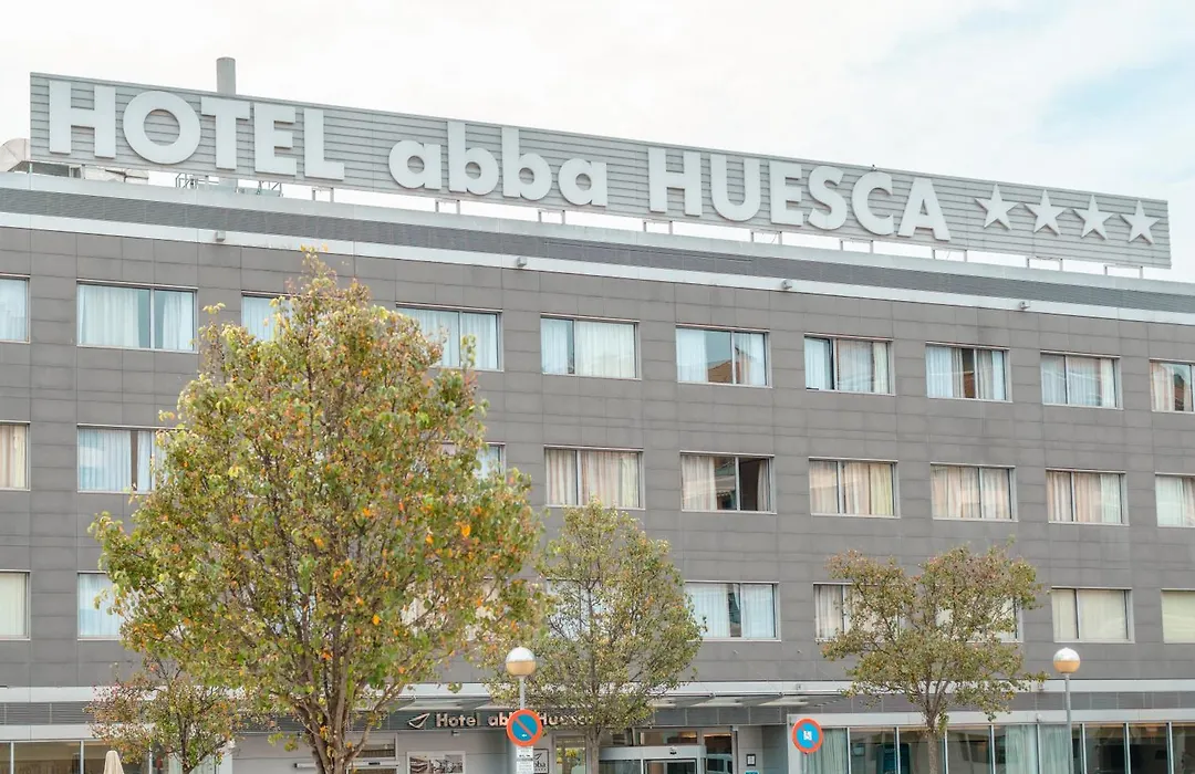 Abba Huesca-1